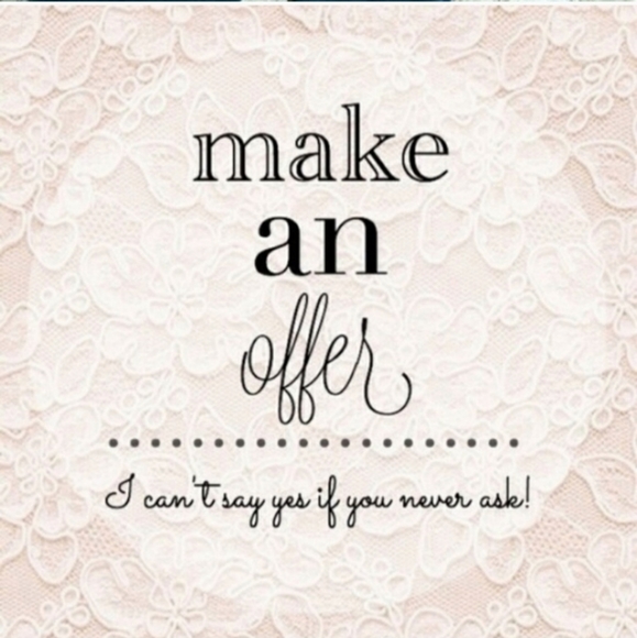 Ann Taylor Loft Navy Blue Chunky Knit Pullovers Sweater Size XS - Picture 7 of 7